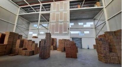 Botiga / Local comercial de 5.000 m² a Elx/Elche (03206)