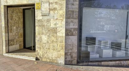 Botiga / Local comercial de 60 m² a Ciudad Real (13001)