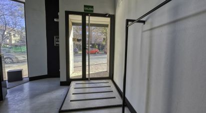 Botiga / Local comercial de 60 m² a Ciudad Real (13001)