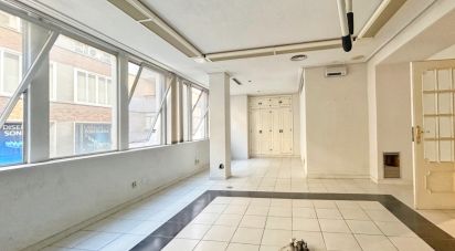 Botiga / Local comercial de 325 m² a Ciudad Real (13001)