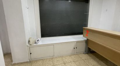 Boutique/Local commercial de 155 m² à Crevillent (03330)