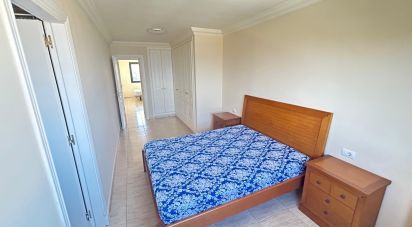 Appartement 3 chambres de 85 m² à Santa Cruz de Tenerife (38010)