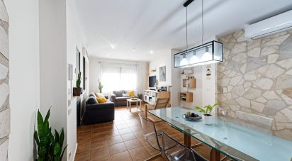 Maison 5 chambres de 218 m² à La Bisbal del Penedès (43717)