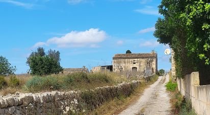 Terrain agricole de 5 983 m² à Llubí (07430)