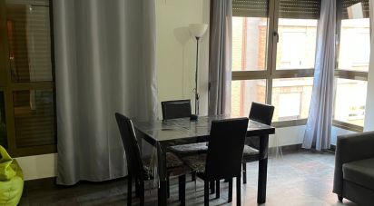 Appartement 1 chambre de 61 m² à Castellón de la Plana/Castelló de la Plana (12005)