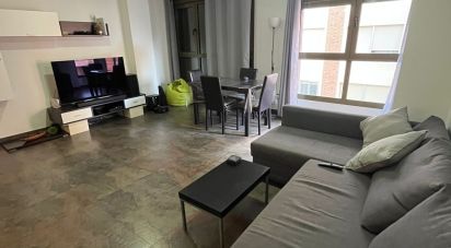 Appartement 1 chambre de 61 m² à Castellón de la Plana/Castelló de la Plana (12005)