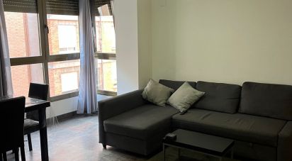 Appartement 1 chambre de 61 m² à Castellón de la Plana/Castelló de la Plana (12005)