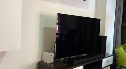 Appartement 1 chambre de 61 m² à Castellón de la Plana/Castelló de la Plana (12005)