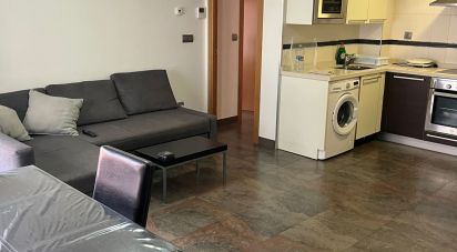 Appartement 1 chambre de 61 m² à Castellón de la Plana/Castelló de la Plana (12005)