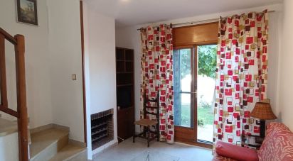 Maison 3 chambres de 70 m² à L'Ametlla de Mar (43860)