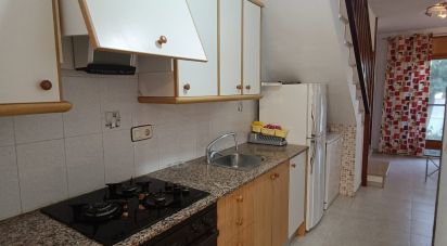 Maison 3 chambres de 70 m² à L'Ametlla de Mar (43860)