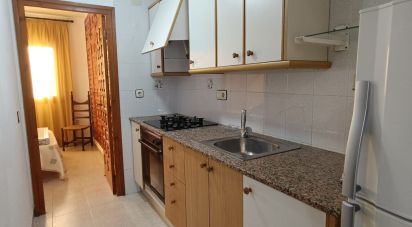 Maison 3 chambres de 70 m² à L'Ametlla de Mar (43860)