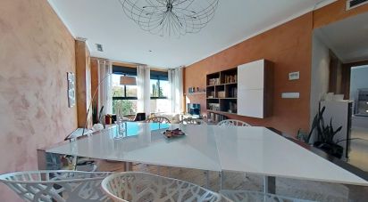 Piso 3 habitaciones de 84 m² en Castellón de la Plana/Castelló de la Plana (12006)