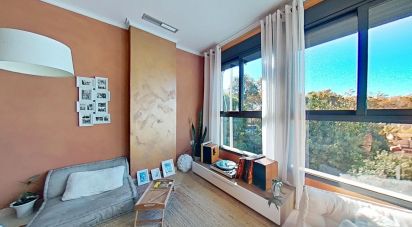 Piso 3 habitaciones de 84 m² en Castellón de la Plana/Castelló de la Plana (12006)