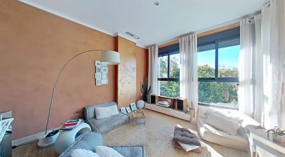 Piso 3 habitaciones de 84 m² en Castellón de la Plana/Castelló de la Plana (12006)