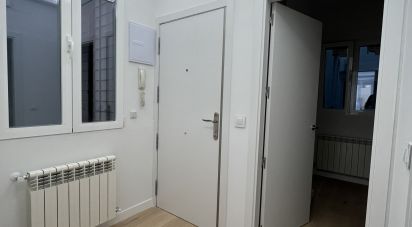 Piso 2 habitaciones de 89 m² en Madrid (28004)