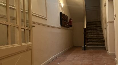 Piso 2 habitaciones de 89 m² en Madrid (28004)