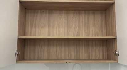 Piso 2 habitaciones de 89 m² en Madrid (28004)