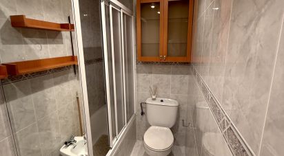 Appartement 3 chambres de 107 m² à La Bañeza (24750)