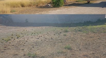 Terrain à bâtir de 1 008 m² à Zarcilla de Ramos (30810)