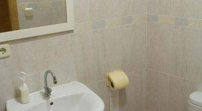 Botiga / Local comercial de 116 m² a Canet d'en Berenguer (46529)