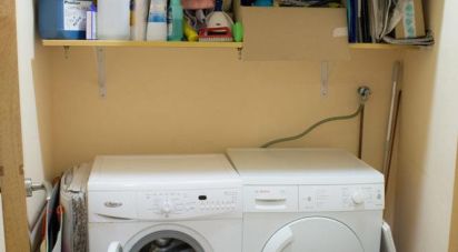 Botiga / Local comercial de 116 m² a Canet d'en Berenguer (46529)