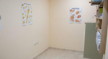 Botiga / Local comercial de 116 m² a Canet d'en Berenguer (46529)