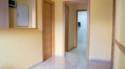 Tienda / local comercial de 116 m² en Canet d'en Berenguer (46529)