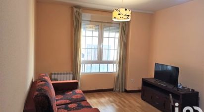 Apartment 1 bedroom of 47 m² in Sahagún (24320)
