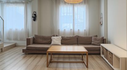 Duplex 2 chambres de 137 m² à Sanlúcar la Mayor (41800)