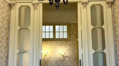 Appartement 3 chambres de 221 m² à Sabadell (08201)