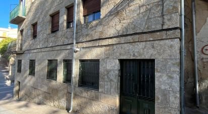 Appartement 2 chambres de 69 m² à Ciudad Rodrigo (37500)