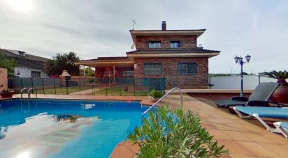 Habitatge unifamiliar 4 habitacions de 280 m² a Sant Vicenç de Calders (43880)