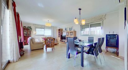 Habitatge unifamiliar 4 habitacions de 280 m² a Sant Vicenç de Calders (43880)