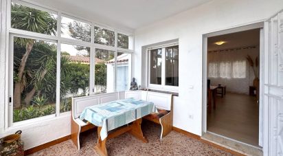 Maison 3 chambres de 94 m² à L'Ametlla de Mar (43860)