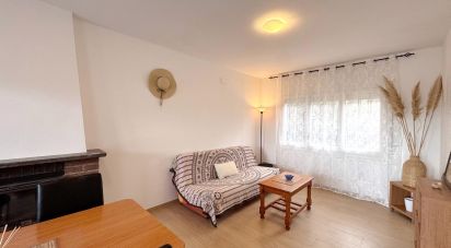 Maison 3 chambres de 94 m² à L'Ametlla de Mar (43860)