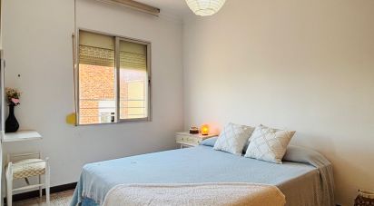 Pis 2 habitacions de 61 m² a Tarragona (43005)