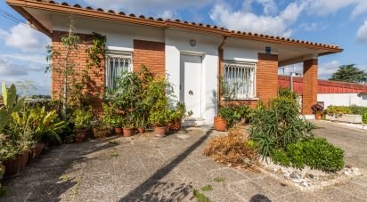 Casa 4 habitacions de 170 m² a Lliça d'Amunt (08186)