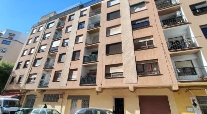 Pis 4 habitacions de 90 m² a Castellón de la Plana/Castelló de la Plana (12006)