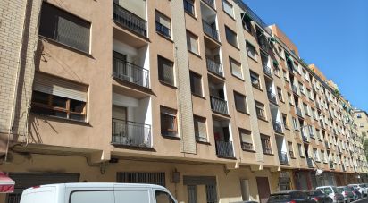 Pis 4 habitacions de 90 m² a Castellón de la Plana/Castelló de la Plana (12006)