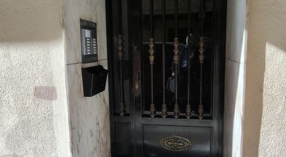 Pis 4 habitacions de 90 m² a Castellón de la Plana/Castelló de la Plana (12006)