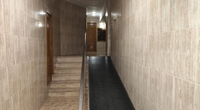 Pis 4 habitacions de 90 m² a Castellón de la Plana/Castelló de la Plana (12006)