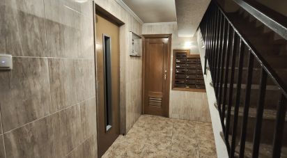 Pis 4 habitacions de 90 m² a Castellón de la Plana/Castelló de la Plana (12006)