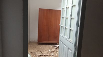 Casa 0 habitacions de 138 m² a Corral de Almaguer (45880)