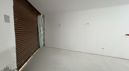 Boutique/Local commercial de 140 m² à Dénia (03700)