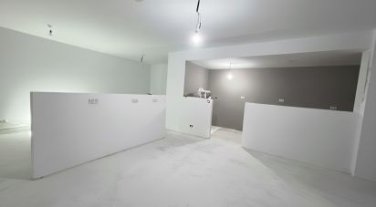Boutique/Local commercial de 140 m² à Dénia (03700)