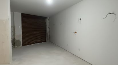 Boutique/Local commercial de 140 m² à Dénia (03700)