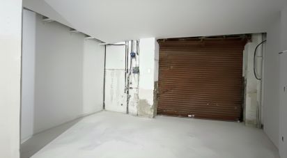 Boutique/Local commercial de 140 m² à Dénia (03700)