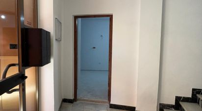 Boutique/Local commercial de 140 m² à Dénia (03700)