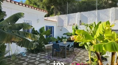 House 4 bedrooms of 150 m² in Torremolinos (29620)